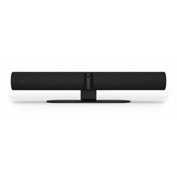 Видеопанель JABRA PANACAST 50, Black 8200-231 Видеопанель JABRA PANACAST 50, Black 8200-231
