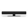Видеопанель JABRA PANACAST 50, Black 8200-231