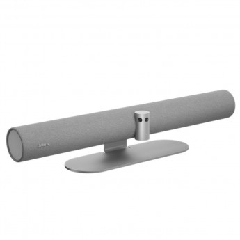 Видеопанель JABRA PANACAST 50, Grey